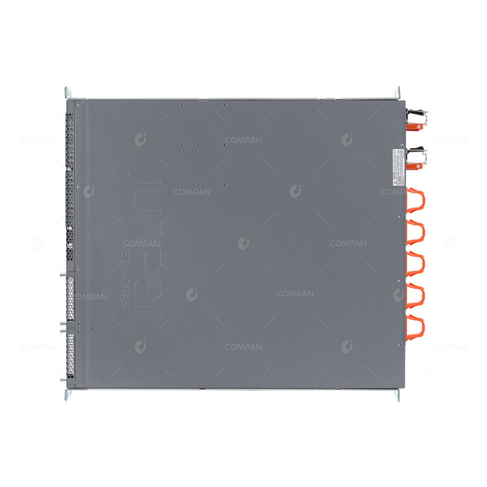 EX4600-40F-AFO JUNIPER EX4600 24 PORT 10GB SFP+ 4 PORT 40GB QSFP+ SWITCH